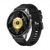 Watch Huawei Watch GT6 46mm - Black