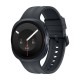 Watch Samsung Galaxy Watch 9 L345 40mm LTE Region East - Graphite
