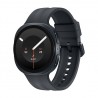 Watch Samsung Galaxy Watch 9 L345 40mm LTE Region East - Graphite