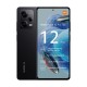 Xiaomi Redmi Note 12 Pro 5G Dual Sim 6GB RAM 128GB - Black