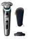 Golarka PHILIPS Seria i9000 Prestige XP9202/10