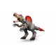 LEGO Jurassic World 77982 - Ucieczka spinozaura