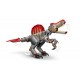LEGO Jurassic World 77982 - Ucieczka spinozaura