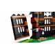 LEGO Jurassic World 77982 - Ucieczka spinozaura