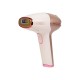 Depilator świetlny IPL-900 Pro BLOW