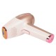 Depilator świetlny IPL-900 Pro BLOW