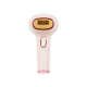 Depilator świetlny IPL-900 Pro BLOW
