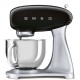 Robot kuchenny SMEG SMF04BLEU