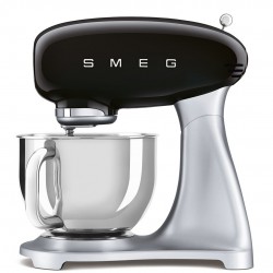 Robot kuchenny SMEG SMF04BLEU