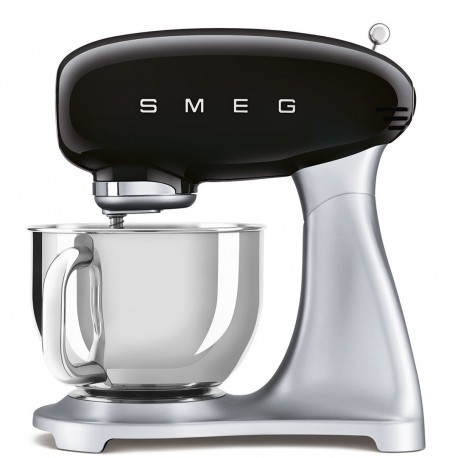 Robot kuchenny SMEG SMF04BLEU