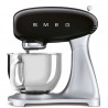 Robot kuchenny SMEG SMF04BLEU