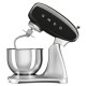 Robot kuchenny SMEG SMF04BLEU