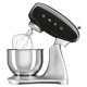 Robot kuchenny SMEG SMF04BLEU