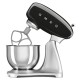 Robot kuchenny SMEG SMF04BLEU