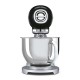 Robot kuchenny SMEG SMF04BLEU