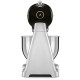 Robot kuchenny SMEG SMF04BLEU