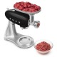 Robot kuchenny SMEG SMF04BLEU