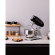 Robot kuchenny SMEG SMF04BLEU