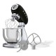 Robot kuchenny SMEG SMF04BLEU