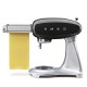 Robot kuchenny SMEG SMF04BLEU
