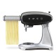 Robot kuchenny SMEG SMF04BLEU