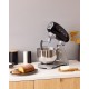Robot kuchenny SMEG SMF04BLEU
