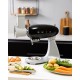 Robot kuchenny SMEG SMF04BLEU