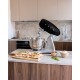 Robot kuchenny SMEG SMF04BLEU