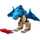 LEGO Jurassic World 77977 - Mały dinozaur: Pteranodon