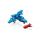 LEGO Jurassic World 77977 - Mały dinozaur: Pteranodon