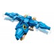 LEGO Jurassic World 77977 - Mały dinozaur: Pteranodon