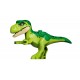 LEGO Jurassic World 77978 - Ciężarówka do transportu młodego tyranozaura