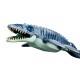 LEGO Jurassic World 77983 - Atak mozazaura na łódź