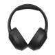 Honor Choice Pro A2DP + ANC - Black