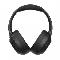 Honor Choice Pro A2DP + ANC - Black