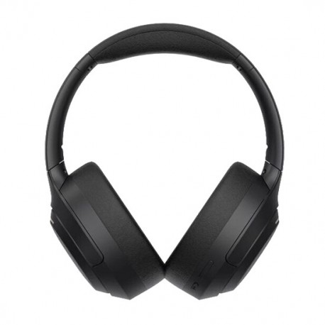 Honor Choice Pro A2DP + ANC - Black