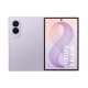 Samsung Galaxy Z Fold8 F971B 5G 16GB RAM 1TB - Lavender