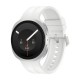 Watch Samsung Galaxy Watch 9 L345 40mm LTE Region East - Cream