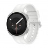 Watch Samsung Galaxy Watch 9 L345 40mm LTE Region East - Cream