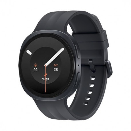 Watch Samsung Galaxy Watch 9 L355 44mm LTE Region East - Graphite