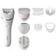 Depilator PHILIPS BRE735/00