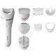 Depilator PHILIPS BRE735/00