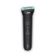 Golarka do ciała PHILIPS BodyGroom BG7470/15