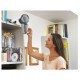 Odkurzacz domowy AKU Li-Ion 18V PV1820 BLACK+DECKER