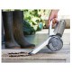 Odkurzacz domowy AKU Li-Ion 18V PV1820 BLACK+DECKER