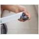 Odkurzacz domowy AKU Li-Ion 18V PV1820 BLACK+DECKER