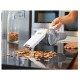 Odkurzacz domowy AKU Li-Ion 18V PV1820 BLACK+DECKER