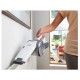 Odkurzacz domowy AKU Li-Ion 18V PV1820 BLACK+DECKER
