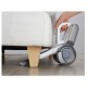 Odkurzacz domowy AKU Li-Ion 18V PV1820 BLACK+DECKER