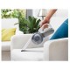 Odkurzacz domowy AKU Li-Ion 18V PV1820 BLACK+DECKER